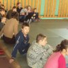 grudziadz2011 19
